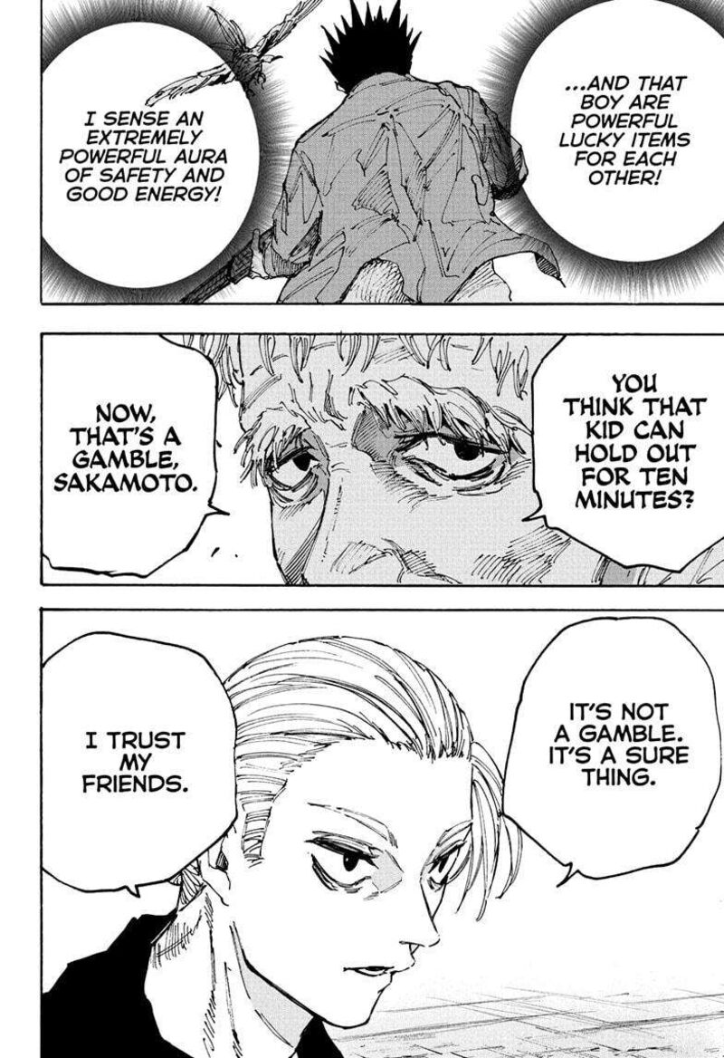 Chapter 195 - Page 19